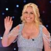 Sanremo, caos sul televoto