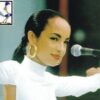 Sade, video in anteprima italiana