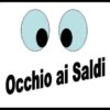 Saldi in Sicilia si parte il 2 luglio