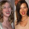 Scarlett Johansson com’è cambiato il look