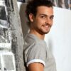 Scanu: “Per Natale canto con Ivana Spagna”