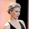 Berlino si innamora di Scarlett