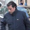 Schettino alla Costa: «Ho fatto un guaio»