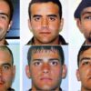 Kabul, attentato contro italiani: 6 morti e 4 feriti