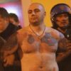 Follia Serba…Evitata la strage