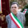 Alle 19.00 Consiglio Comunale diretta su Amica Fm