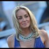 Stone: “Io sexy? Da ragazza ero brutta”