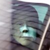 Il ritorno a casa di Berlusconi: «Dolore non inutile, se cambiano i toni»