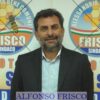 Alfonso Frisco nuovo Sindaco di Alessandria della Rocca