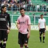 Palermo, cosi non va….