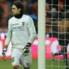 Sirigu: “Ko che brucia, dobbiamo crescere”