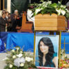 Terremoto, oggi i funerali di Stato