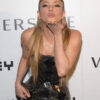 Shakira: “Andavo dallo psicologo”