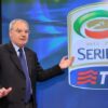 Sky sbarca sul digitale