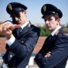 “I 2 soliti idioti” invadono i cinema