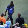 Balotelli.”non è solo colpa mia”