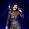 Dopo 8 anni Shania Twain torna a ruggire