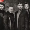 Svelati i segreti dei Take That