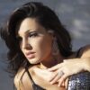 Anna Tatangelo ora accende i “Sensi”