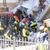 Terremoto in Abruzzo: 179 morti