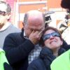 Ad Onna situazione drammatica