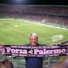 Il Palermo schianta il Malibor 3-0