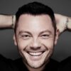 Tiziano Ferro, ecco “Buona (Cattiva) sorte”