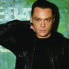 Nuovo tour per Tiziano Ferro, tappa anche in Sicilia