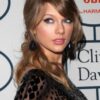 Taylor Swift, petizione online