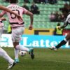 Che brutto Palermo!!
