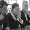 Alle 19.30 Consiglio dell’Unione dei Comuni