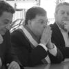 Alle 10 la replica del Consiglio dell’Unione