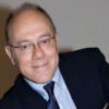 CineCiak d’Oro, Carlo Verdone