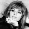 Monica Vitti compie 80 anni