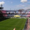 Derby:che sia un giorno di festa!!!