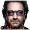Torino,grande festa rock con gli U2