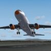 Aereo fuori pista, il pilota: “Colpa del Wind Shear