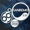 I nomi di tutti i Big in gara al Festival
