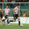Pastore fa il fenomeno