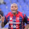 Il Palermo affonda!