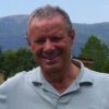 Zamparini bacchetta i tifosi: “Pochi allo stadio”