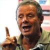 Zamparini: “Lo sceicco? Solo un amico”