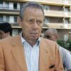 Zamparini: “Un 2010 da nove”