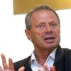 Difesa Zamparini: “Mercato da 10 in pagella”