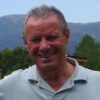 Zamparini:”Mourinho gran maleducato!”