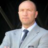 Zenga nuovo allenatore deel Palermo