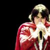 Renato Zero compie 65 anni e presto torna in televisione