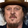 Zucchero compie 65 anni