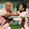 E’ritornato Capitan Miccoli