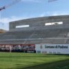 Padova-Palermo il 5 giugno: spazio per 1500 tifosi rosanero